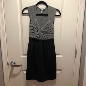 Max & Cleo dress